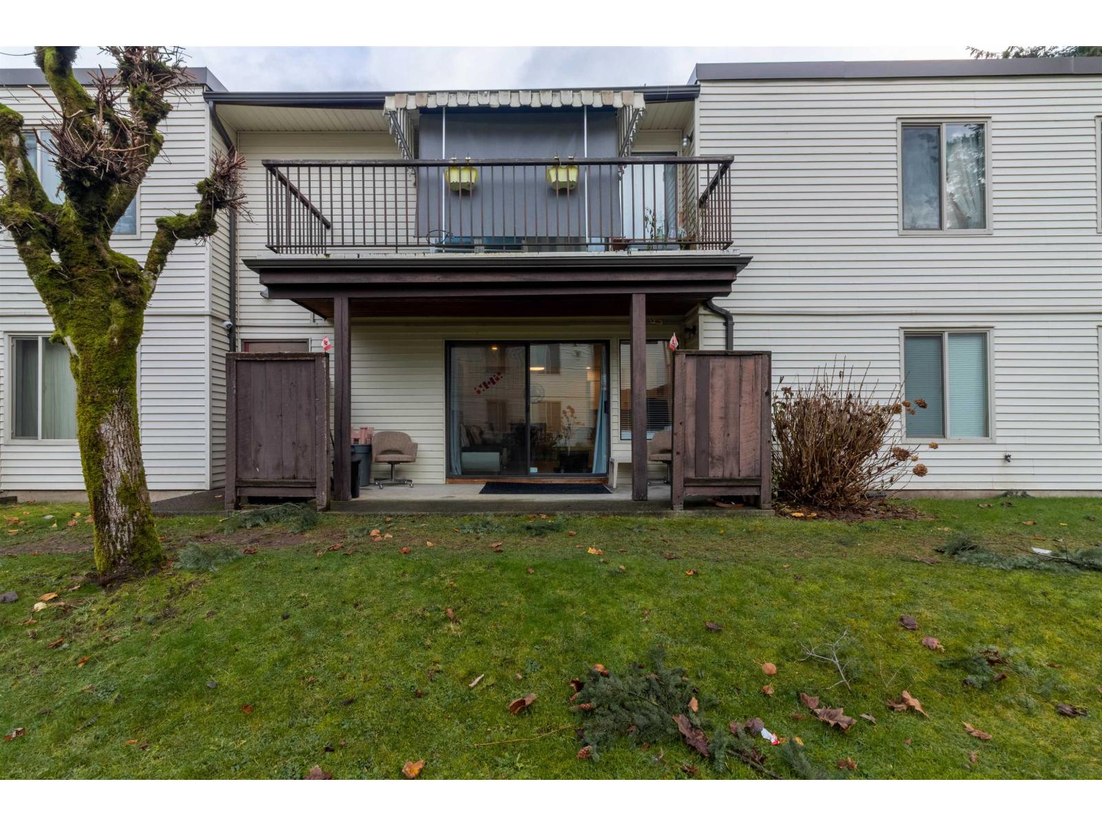 12 7115 134 Street, Surrey, British Columbia  V3W 4T1 - Photo 16 - R3081077