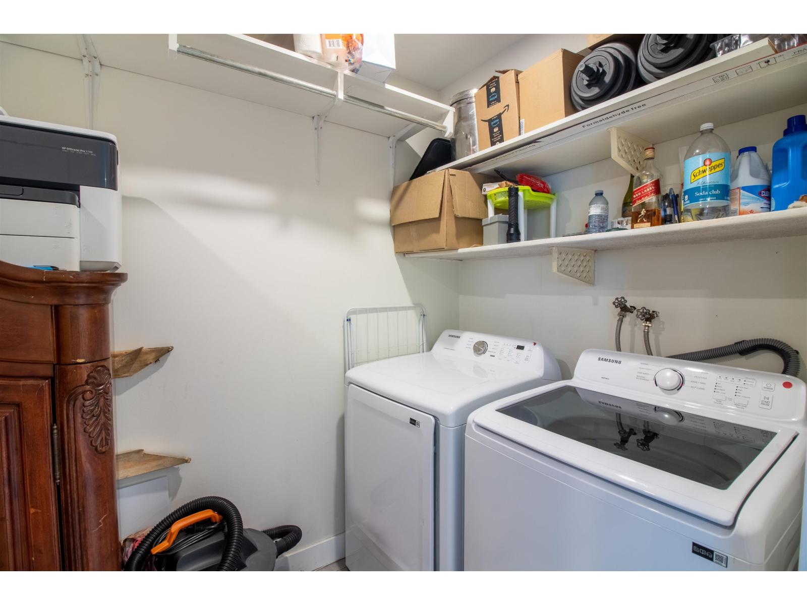 12 7115 134 Street, Surrey, British Columbia  V3W 4T1 - Photo 15 - R3081077