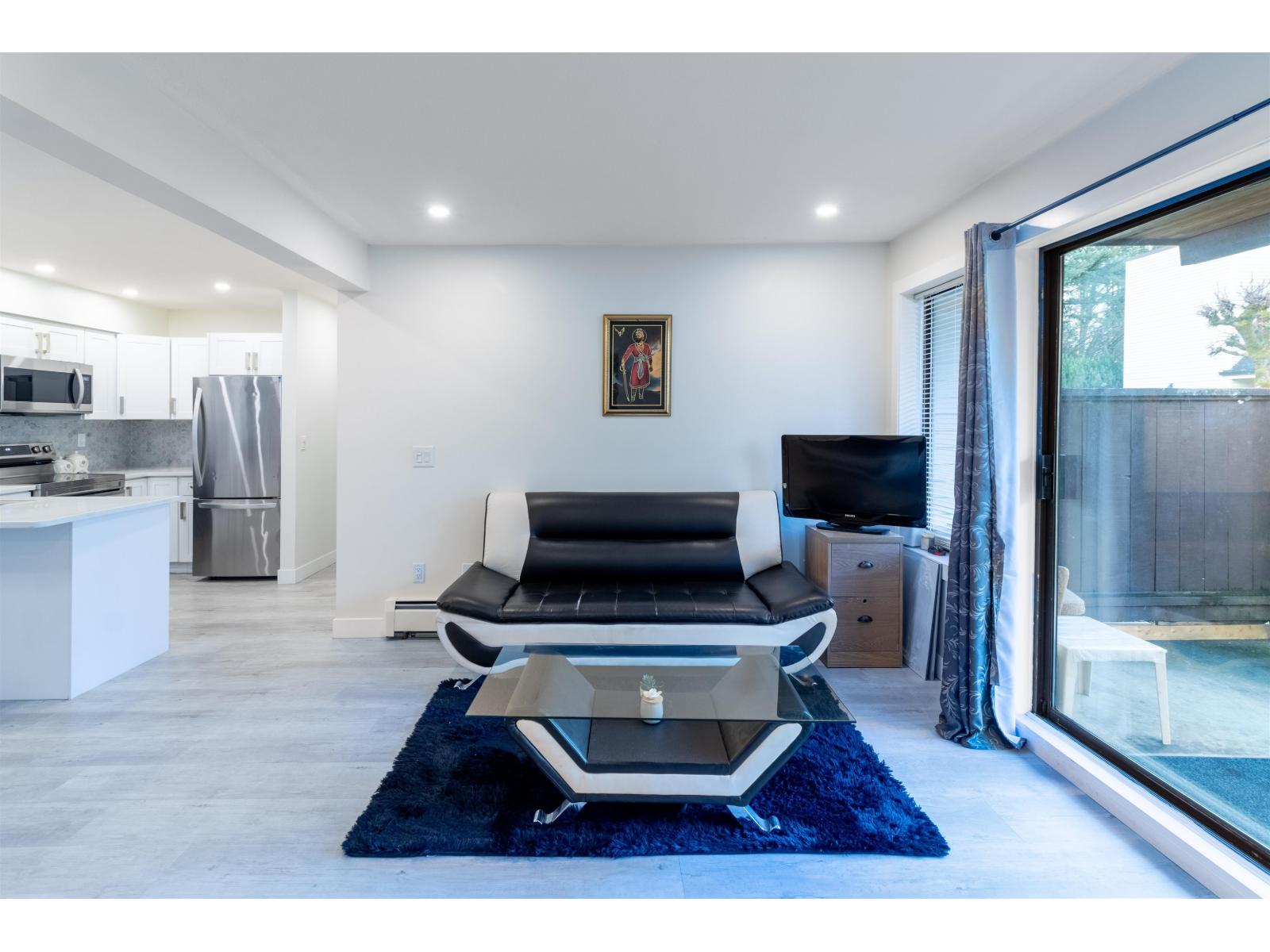 12 7115 134 Street, Surrey, British Columbia  V3W 4T1 - Photo 9 - R3081077