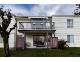 12 7115 134 STREET, Surrey, British Columbia