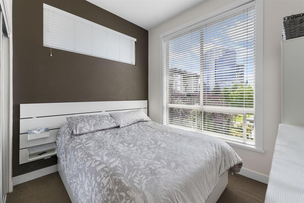 405 13468 King George Boulevard, Surrey, British Columbia  V3T 0B5 - Photo 17 - R3080990