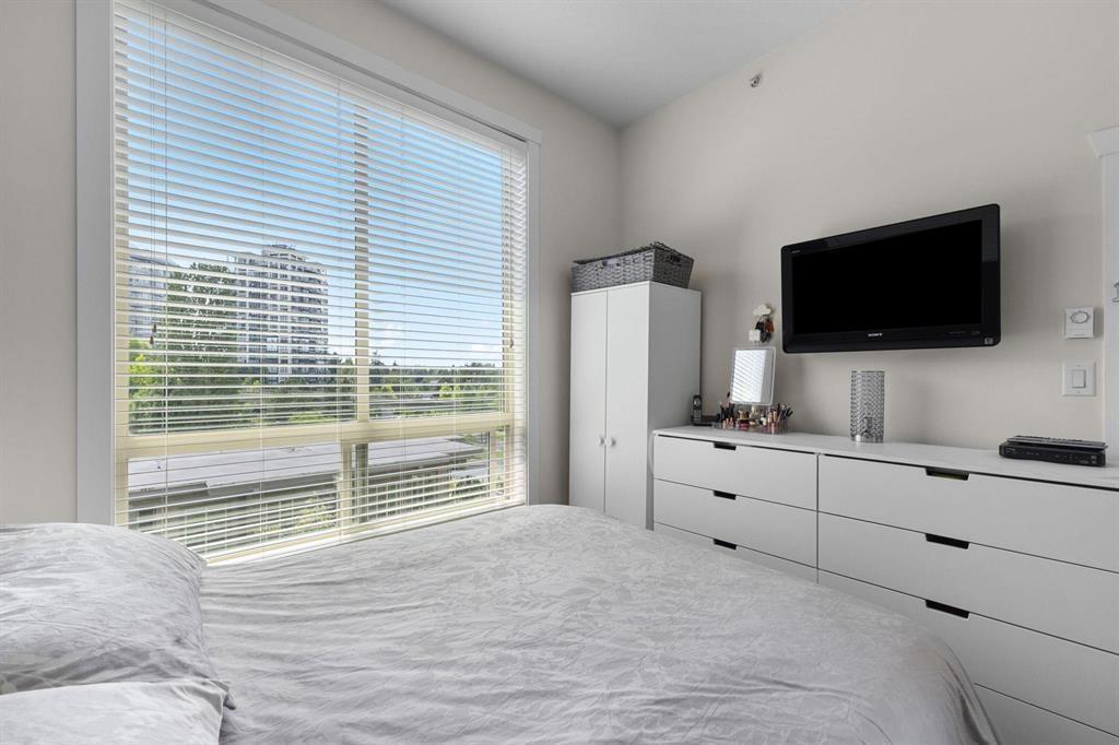 405 13468 King George Boulevard, Surrey, British Columbia  V3T 0B5 - Photo 18 - R3080990