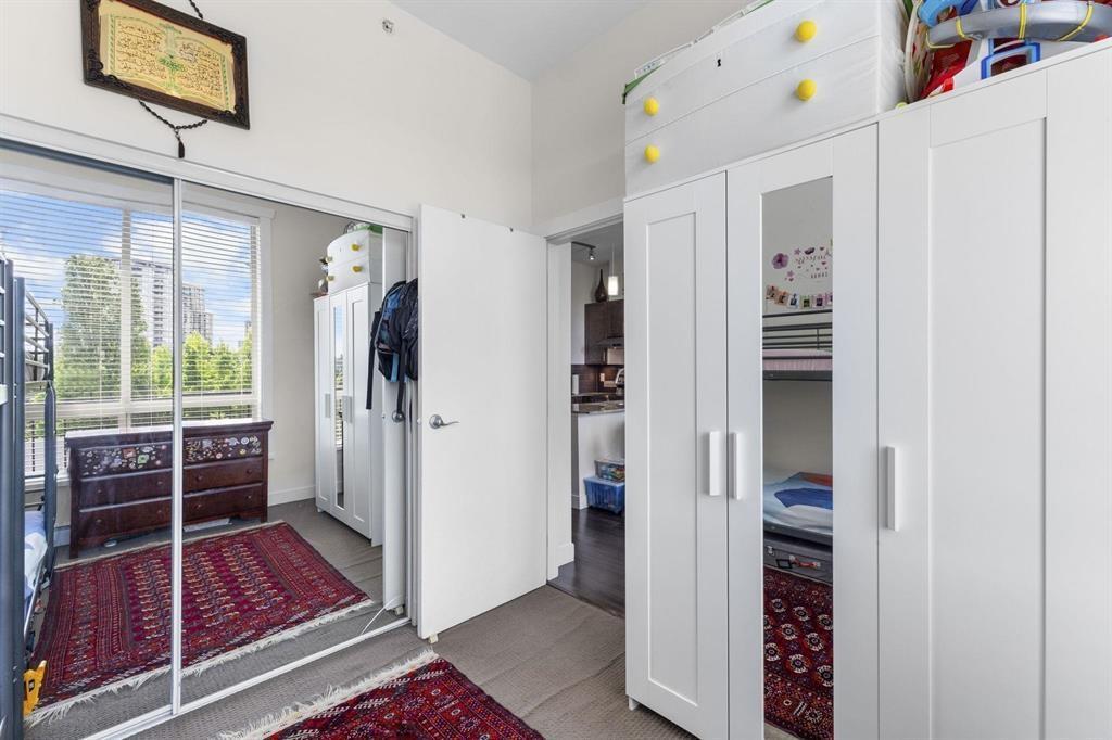 405 13468 King George Boulevard, Surrey, British Columbia  V3T 0B5 - Photo 19 - R3080990