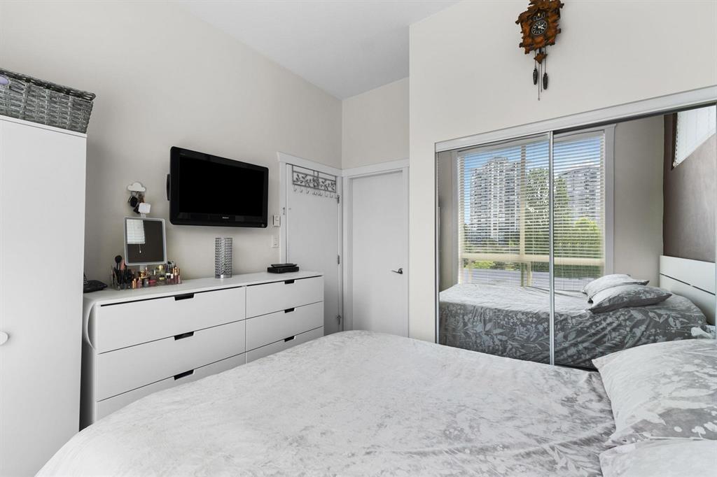 405 13468 King George Boulevard, Surrey, British Columbia  V3T 0B5 - Photo 21 - R3080990