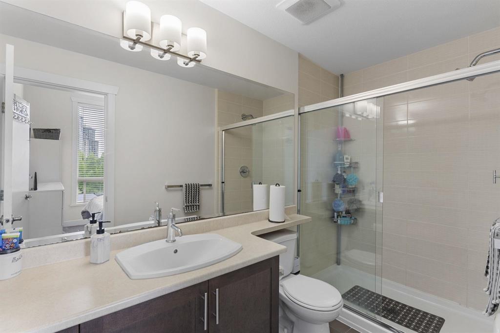 405 13468 King George Boulevard, Surrey, British Columbia  V3T 0B5 - Photo 26 - R3080990