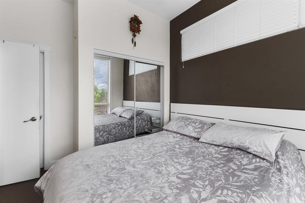 405 13468 King George Boulevard, Surrey, British Columbia  V3T 0B5 - Photo 20 - R3080990