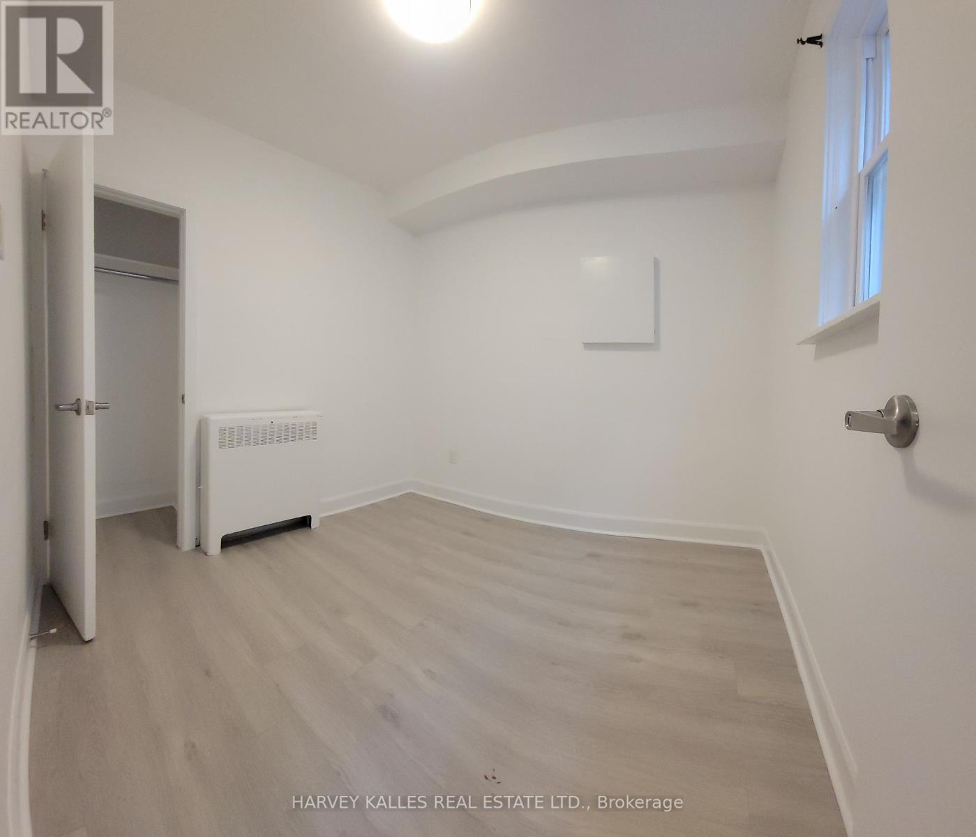 2 - 1980 Eglinton Avenue W, Toronto, Ontario  M6E 2J9 - Photo 6 - W12714670