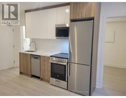 2 - 1980 EGLINTON AVENUE W, Toronto, Ontario