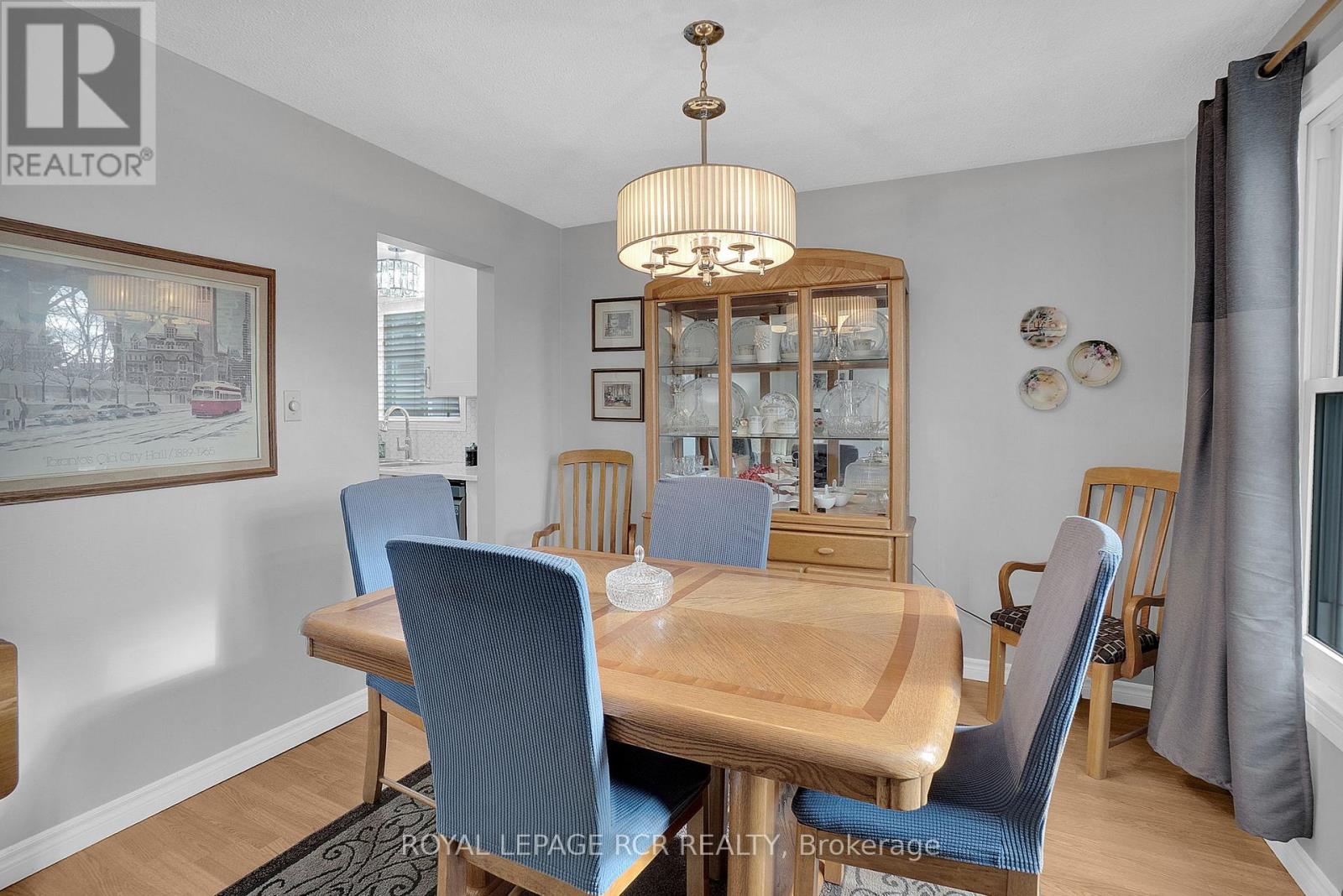 311 Whitehead Crescent, Caledon, Ontario  L7E 3Y6 - Photo 12 - W12714684