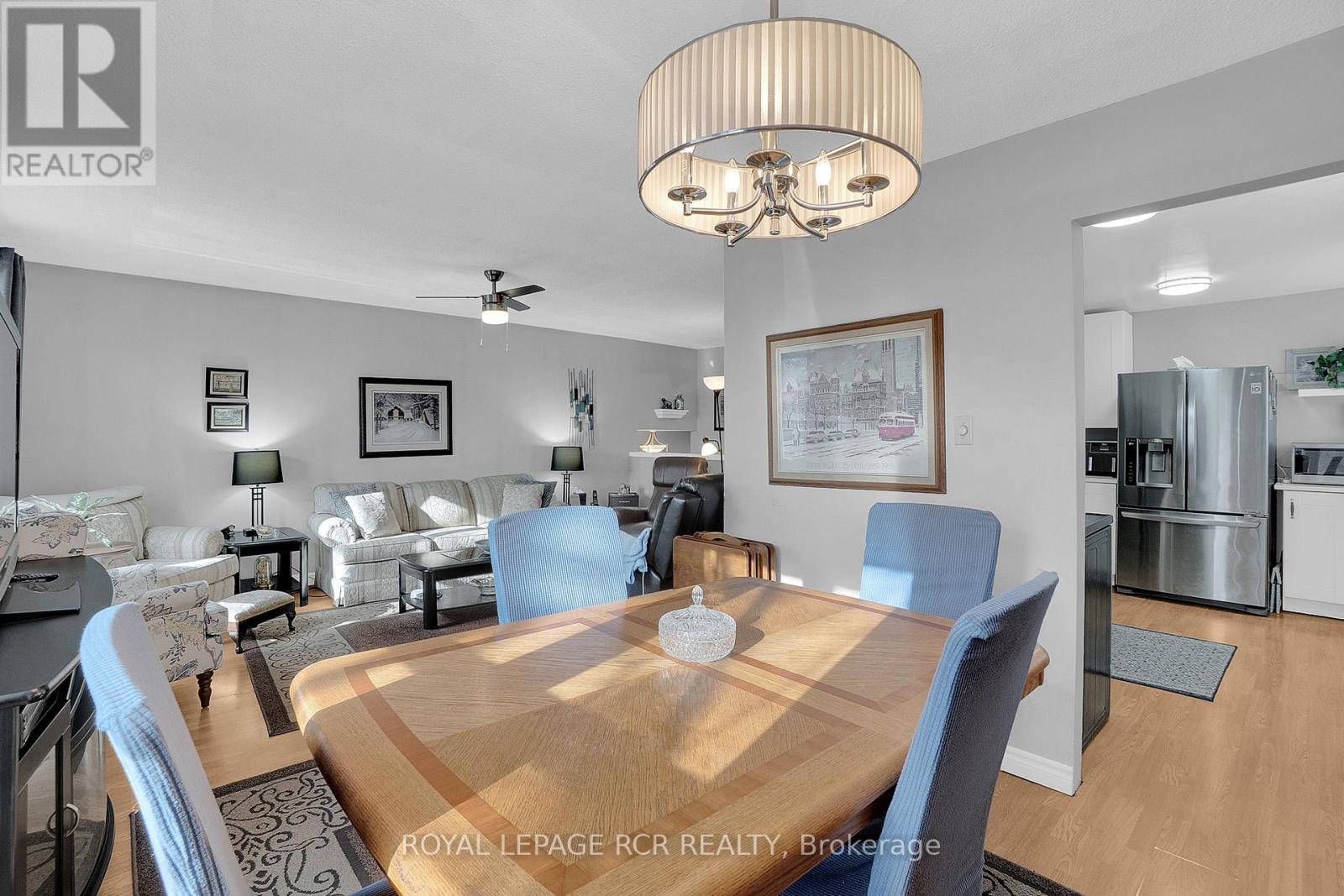 311 Whitehead Crescent, Caledon, Ontario  L7E 3Y6 - Photo 13 - W12714684