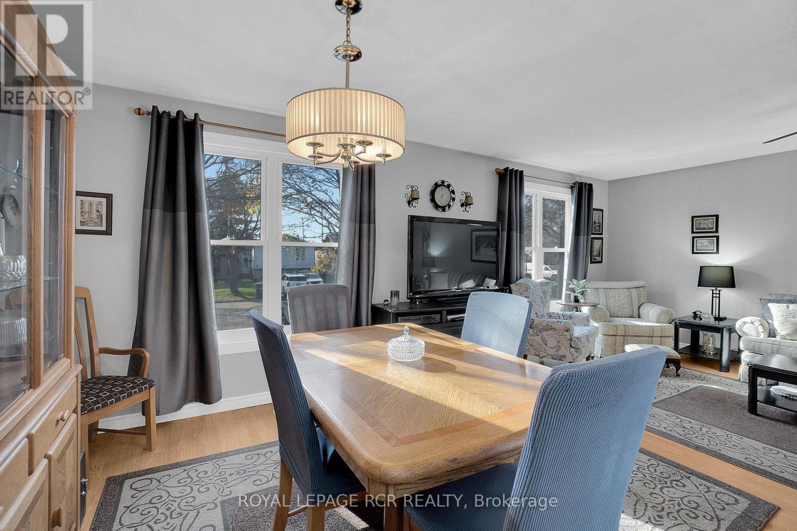 311 Whitehead Crescent, Caledon, Ontario  L7E 3Y6 - Photo 14 - W12714684