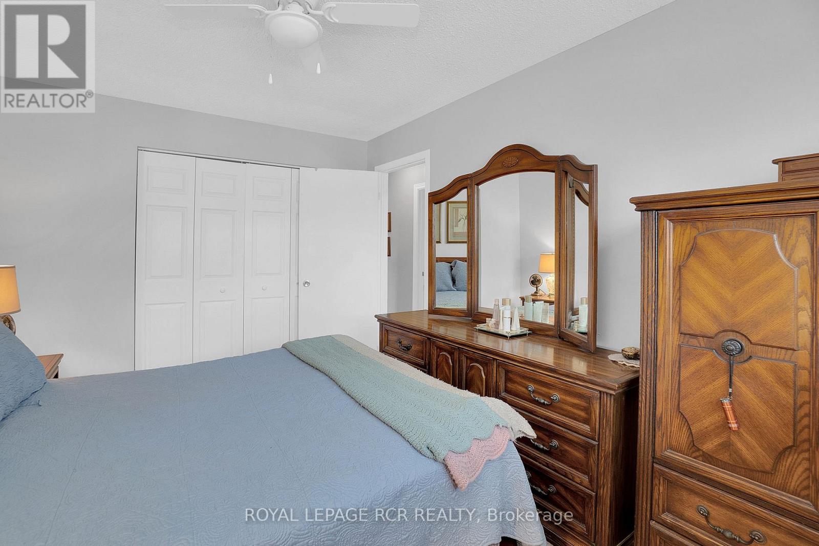 311 Whitehead Crescent, Caledon, Ontario  L7E 3Y6 - Photo 18 - W12714684