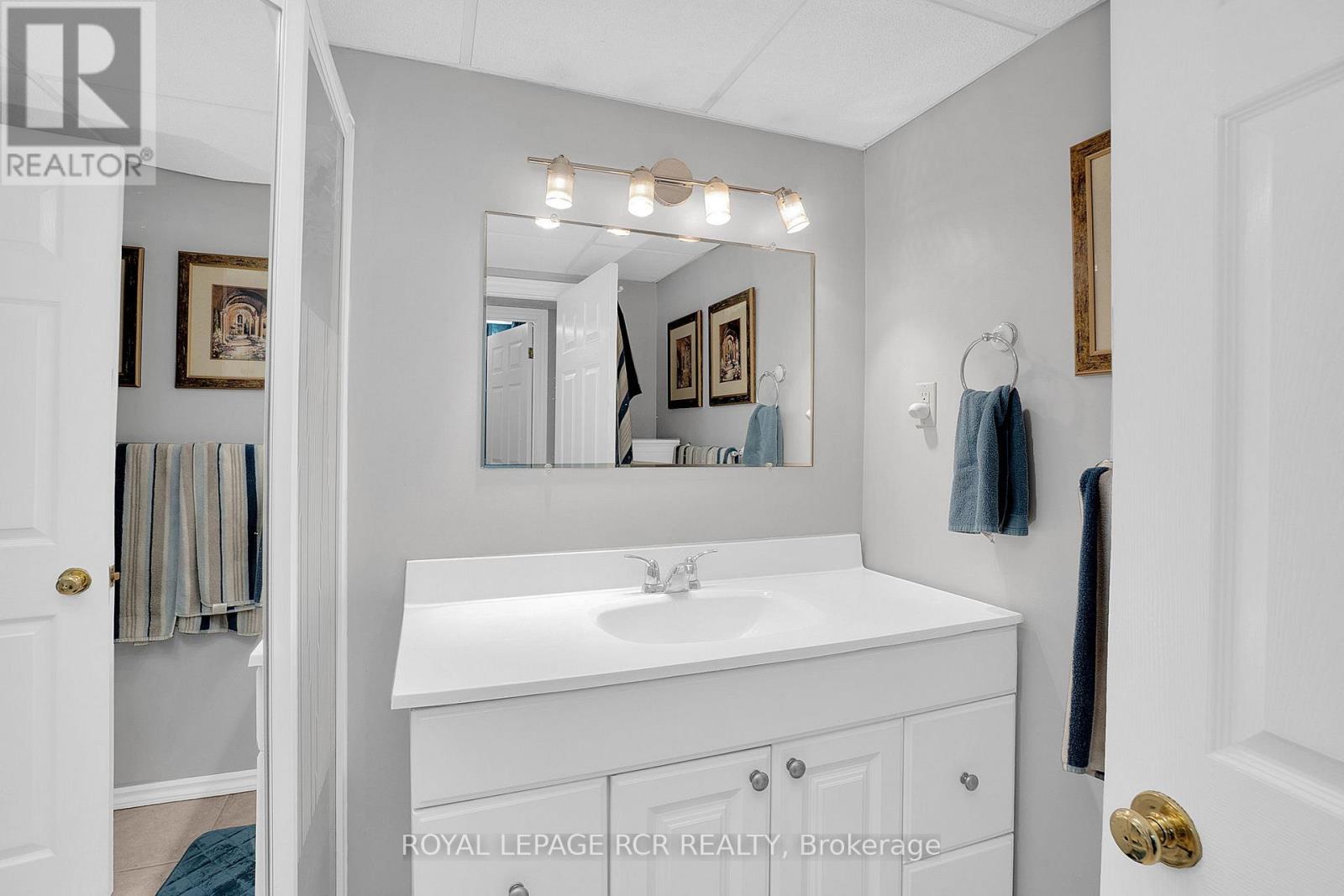 311 Whitehead Crescent, Caledon, Ontario  L7E 3Y6 - Photo 28 - W12714684