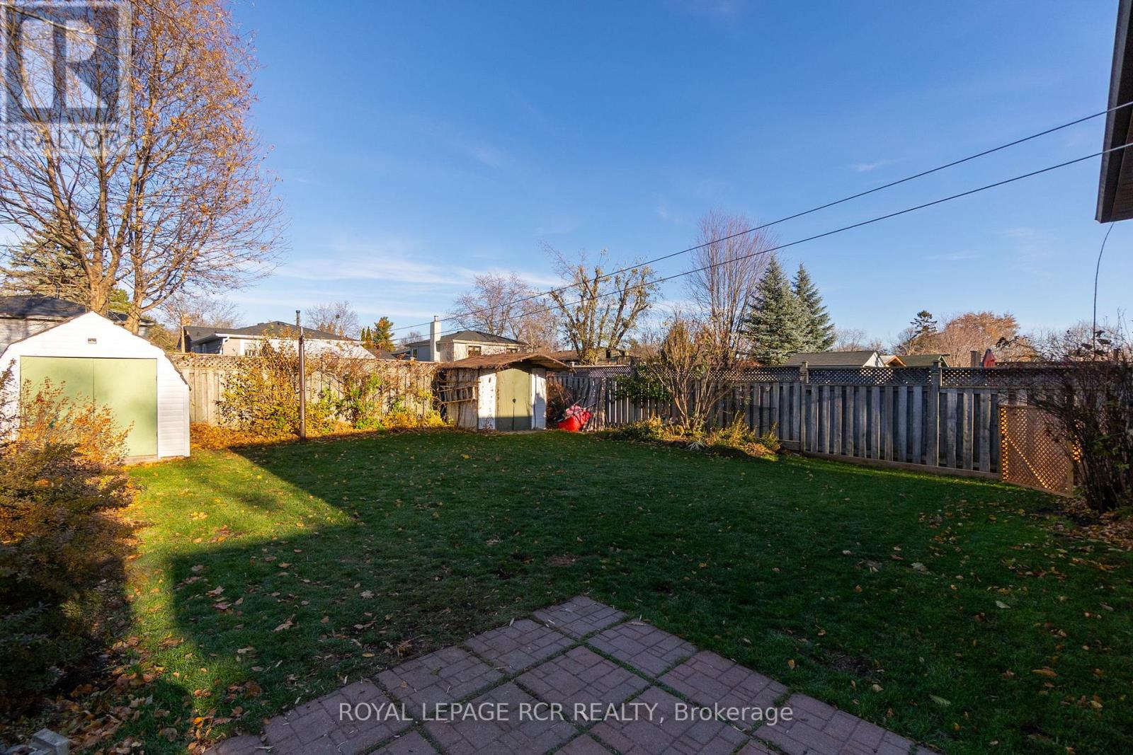 311 Whitehead Crescent, Caledon, Ontario  L7E 3Y6 - Photo 29 - W12714684