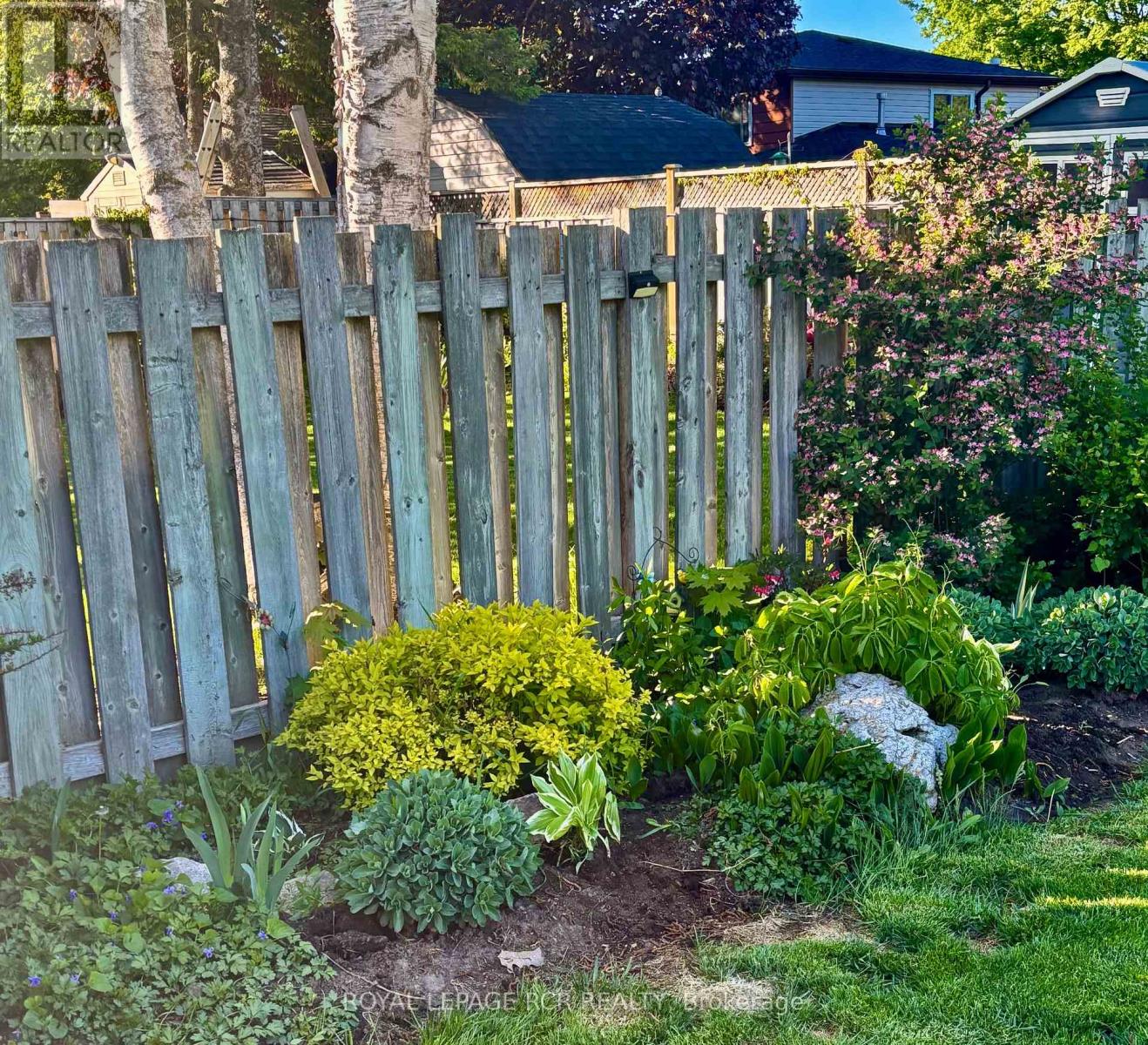 311 Whitehead Crescent, Caledon, Ontario  L7E 3Y6 - Photo 33 - W12714684