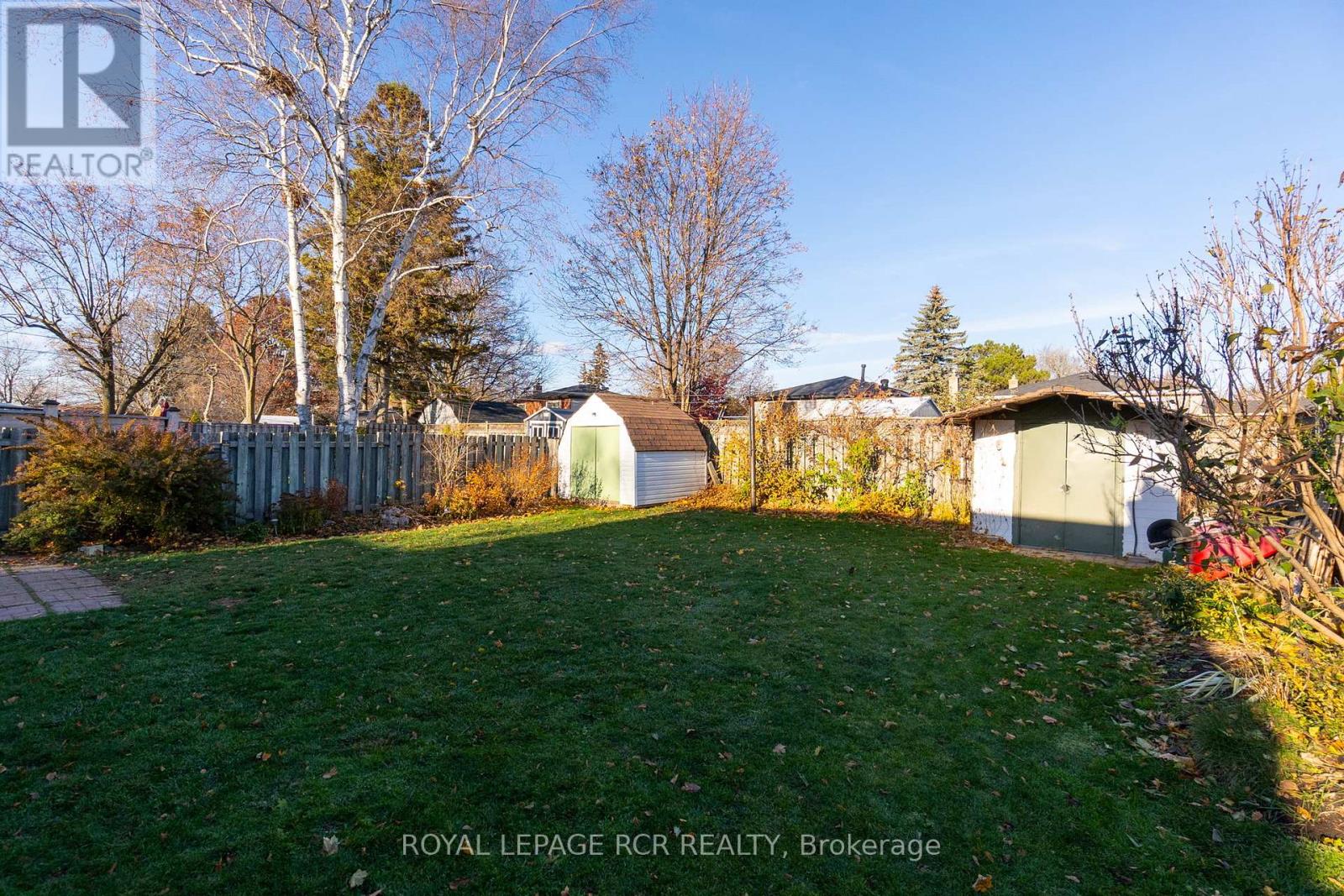 311 Whitehead Crescent, Caledon, Ontario  L7E 3Y6 - Photo 36 - W12714684