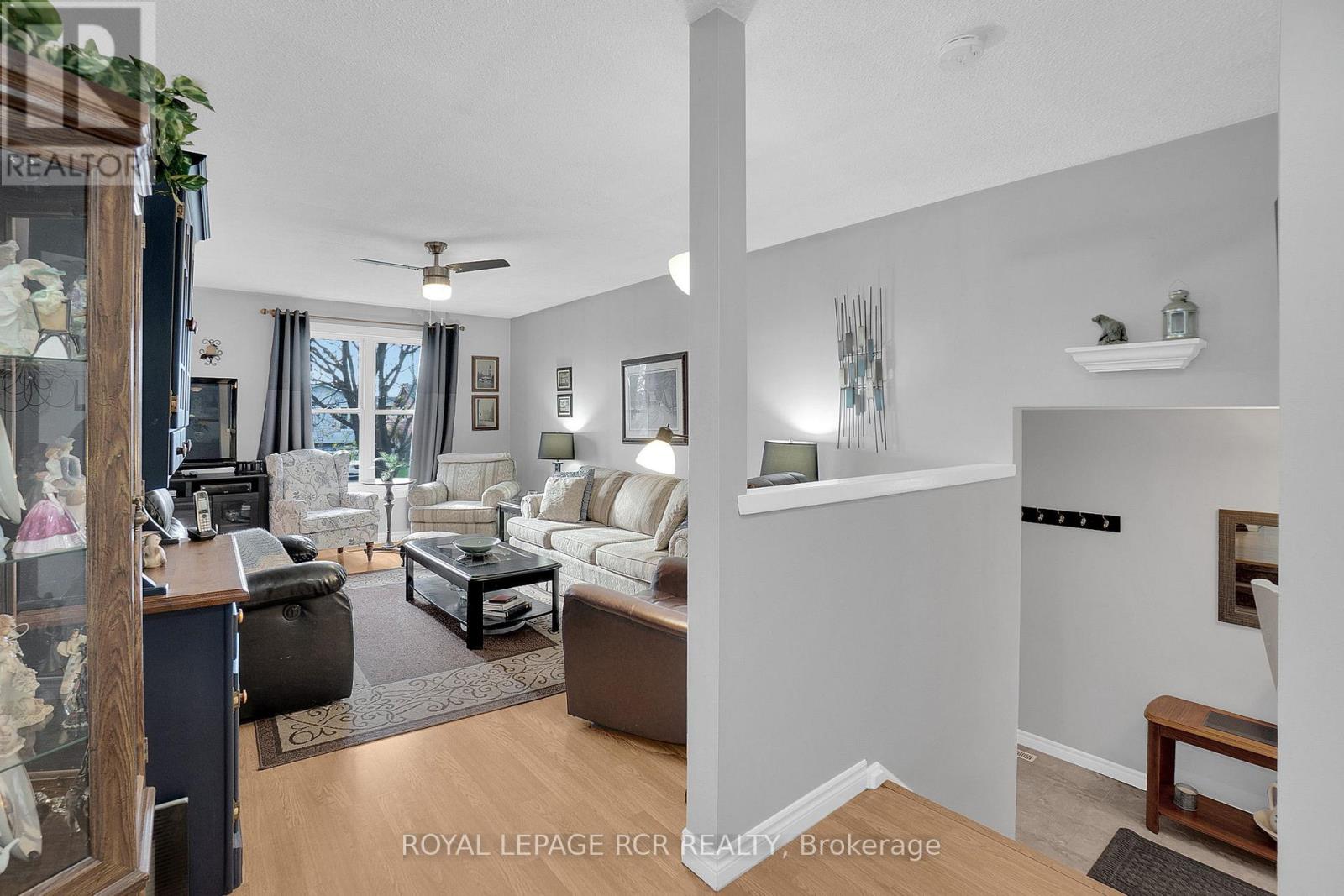 311 Whitehead Crescent, Caledon, Ontario  L7E 3Y6 - Photo 6 - W12714684