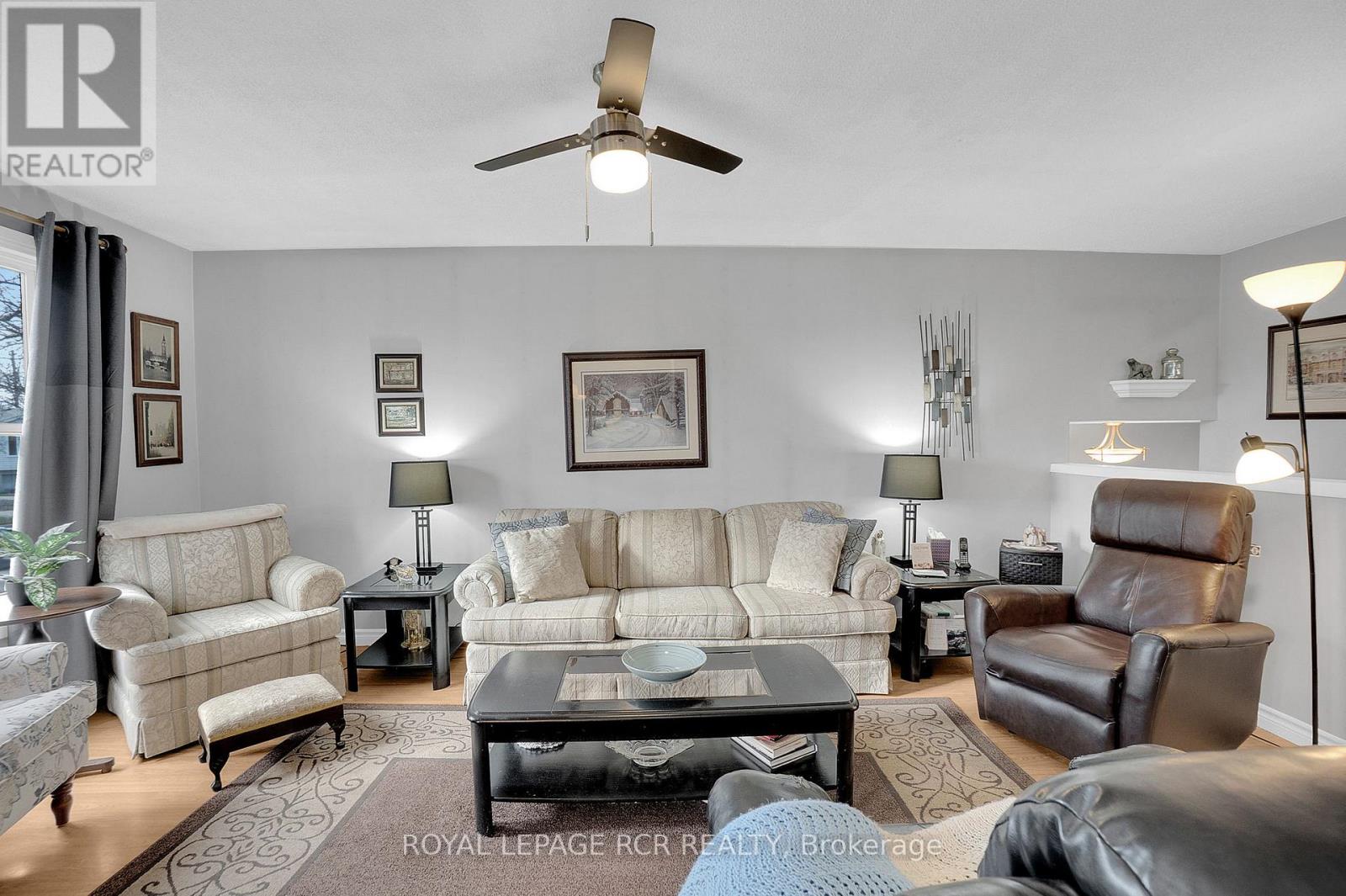 311 Whitehead Crescent, Caledon, Ontario  L7E 3Y6 - Photo 9 - W12714684