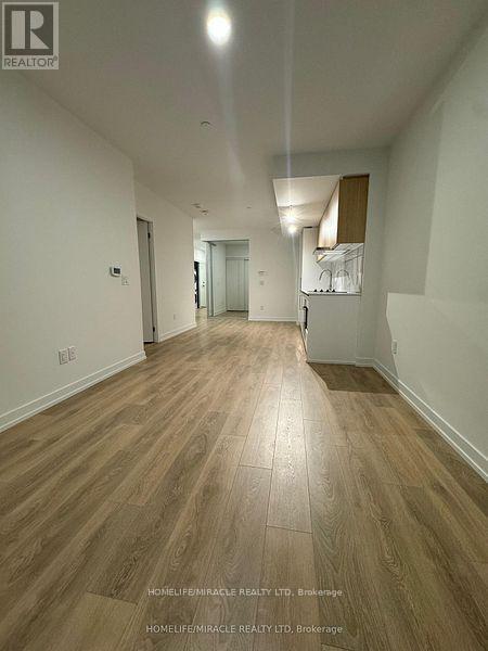 1515 - 1100 Sheppard Avenue W, Toronto, Ontario  M3K 0E4 - Photo 11 - W12714692