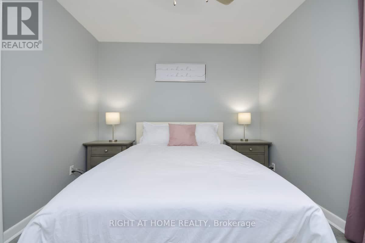 2 - 9 Donald Avenue, Toronto, Ontario  M6M 1J7 - Photo 10 - W12714736