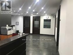 5-1 - 15 Brownridge Road, Halton Hills, Ontario  L7G 0C6 - Photo 2 - W12714786