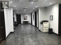 5-1 - 15 Brownridge Road, Halton Hills, Ontario  L7G 0C6 - Photo 5 - W12714786