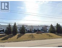 5-1 - 15 BROWNRIDGE ROAD, Halton Hills, Ontario