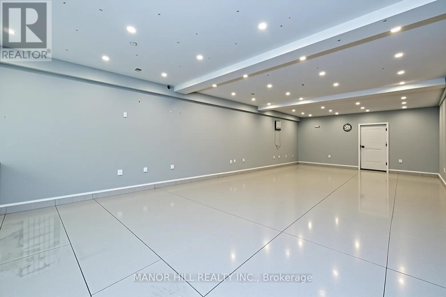 57 A - 750 Oakdale Road, Toronto, Ontario  M3N 2Z4 - Photo 13 - W12714790