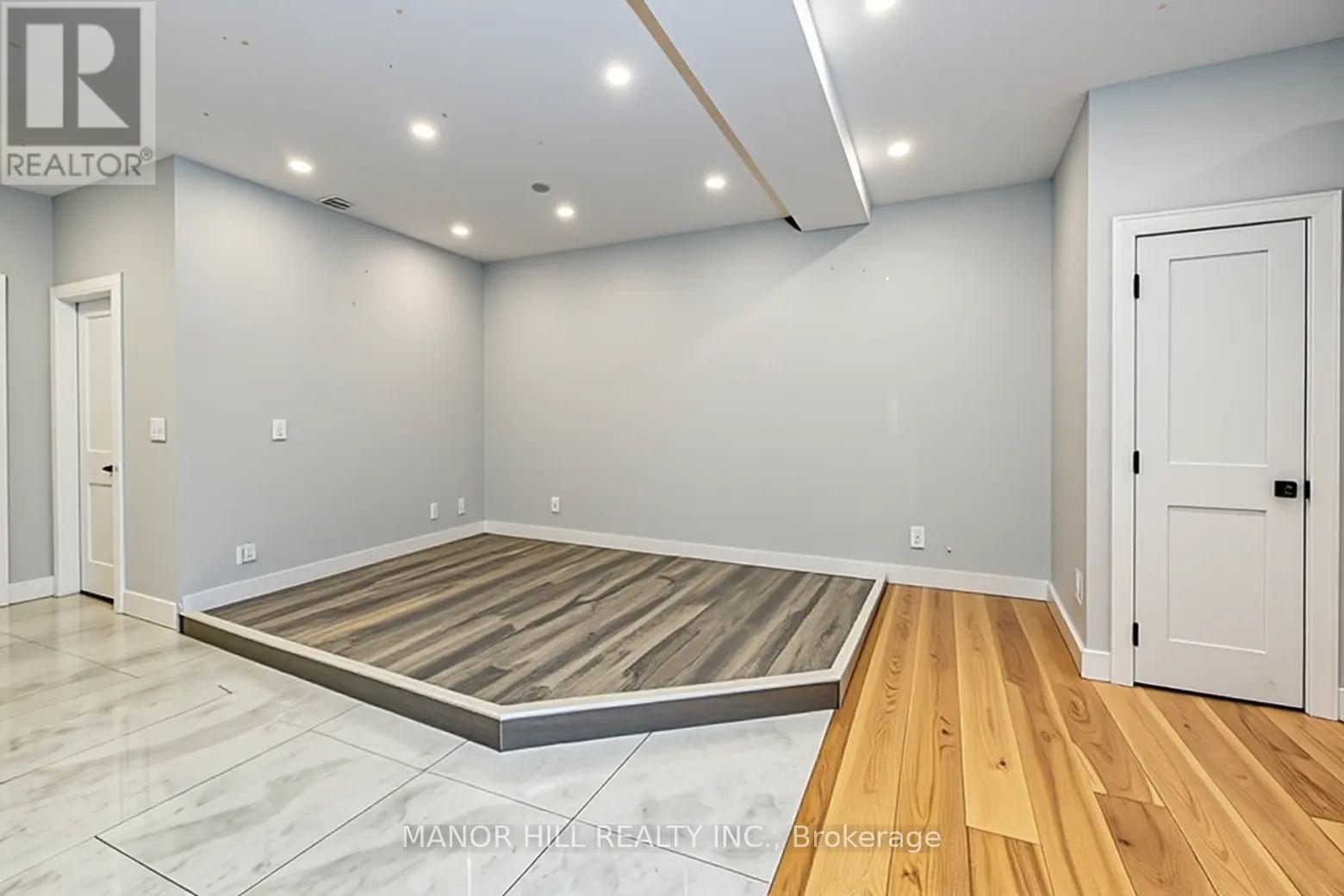 57 A - 750 Oakdale Road, Toronto, Ontario  M3N 2Z4 - Photo 14 - W12714790