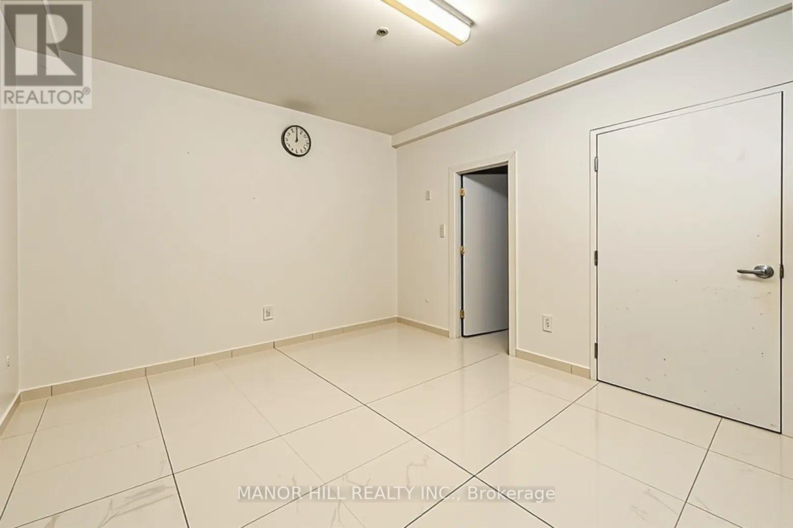 57 A - 750 Oakdale Road, Toronto, Ontario  M3N 2Z4 - Photo 17 - W12714790