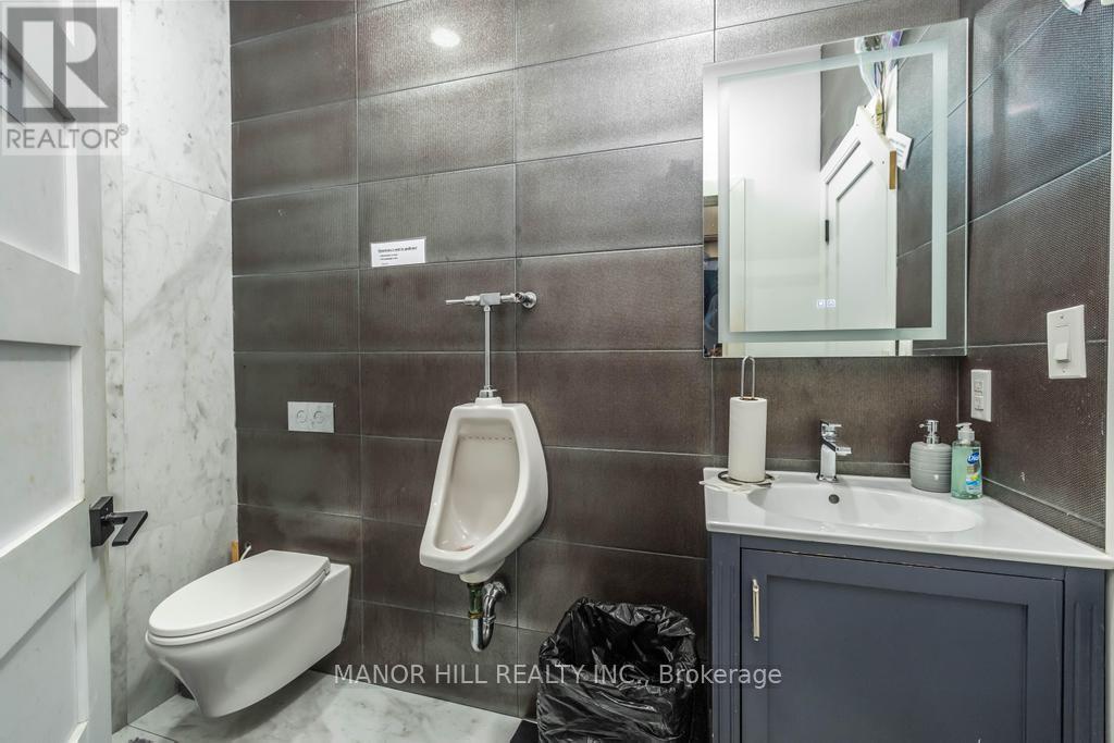 57 A - 750 Oakdale Road, Toronto, Ontario  M3N 2Z4 - Photo 18 - W12714790