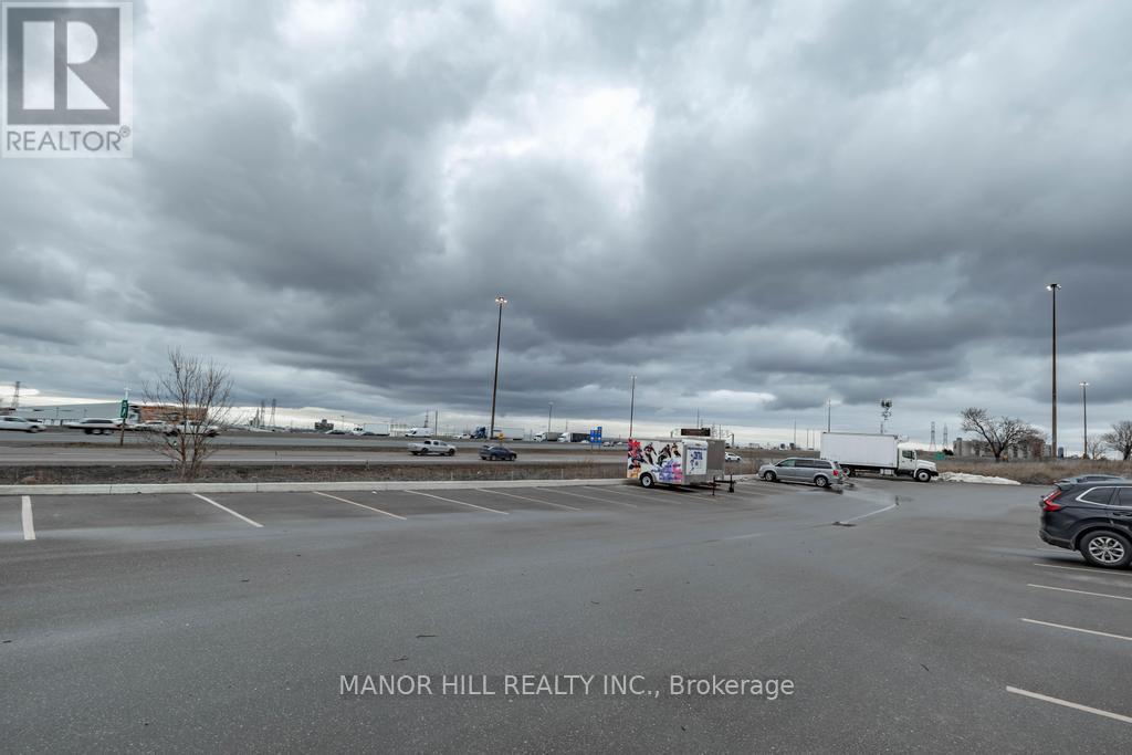 57 A - 750 Oakdale Road, Toronto, Ontario  M3N 2Z4 - Photo 19 - W12714790