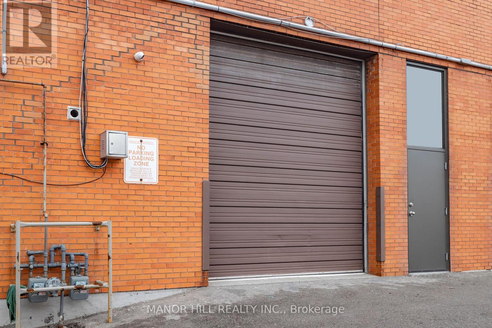 57 A - 750 Oakdale Road, Toronto, Ontario  M3N 2Z4 - Photo 22 - W12714790