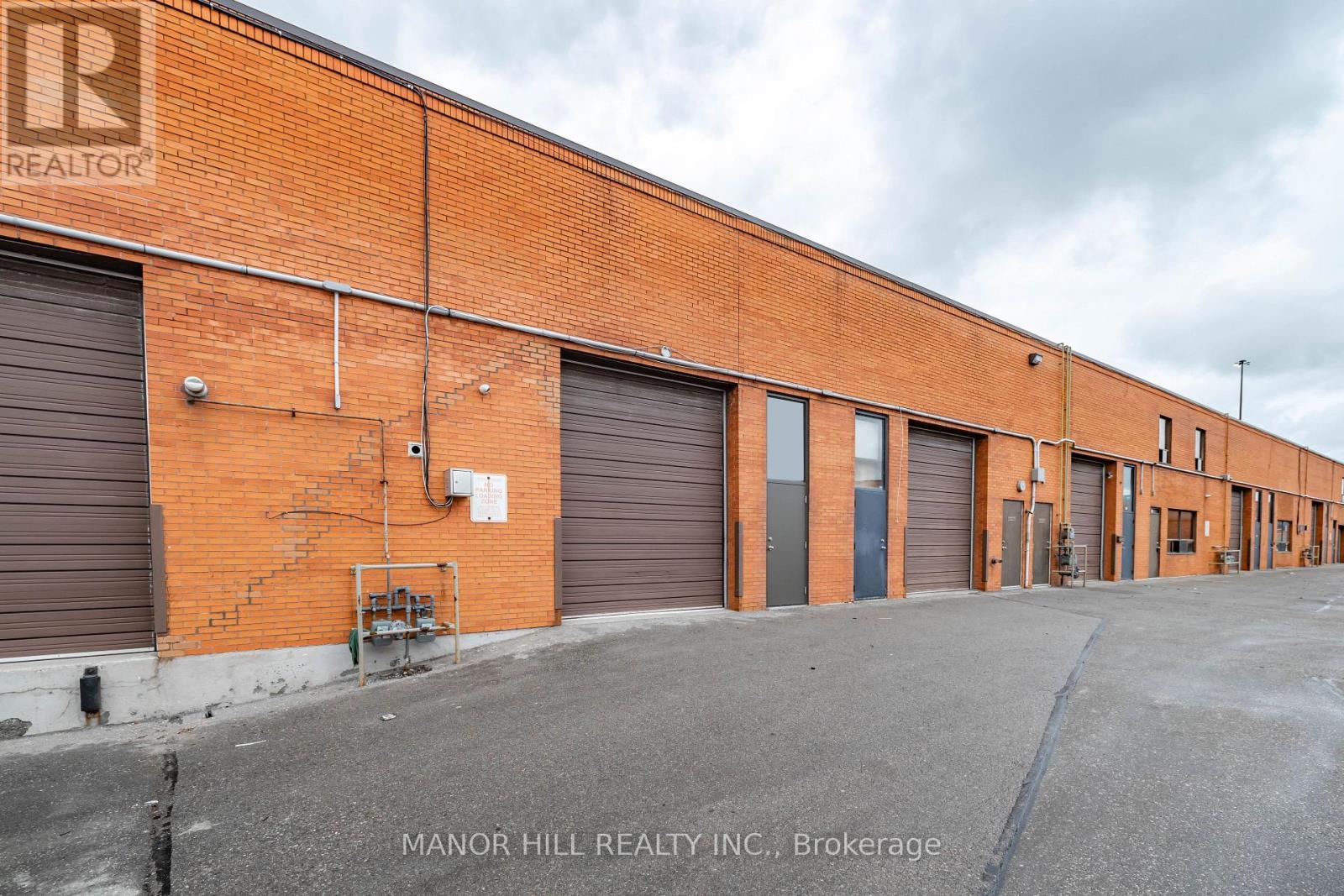 57 A - 750 Oakdale Road, Toronto, Ontario  M3N 2Z4 - Photo 23 - W12714790