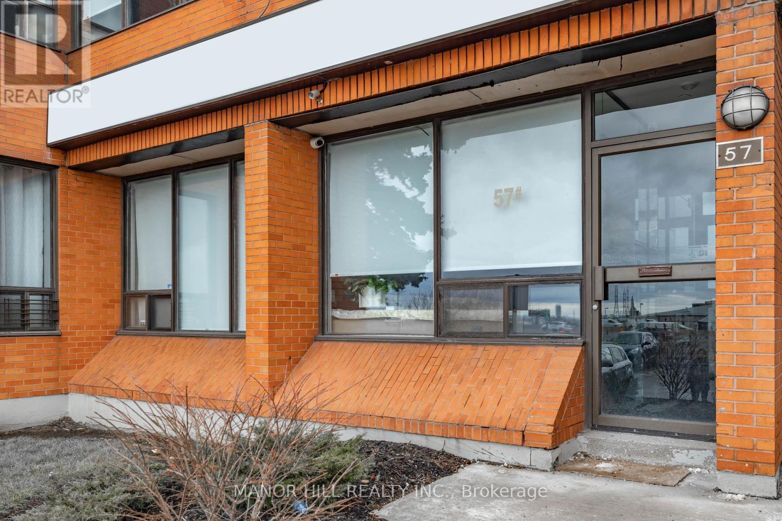 57 A - 750 Oakdale Road, Toronto, Ontario  M3N 2Z4 - Photo 5 - W12714790