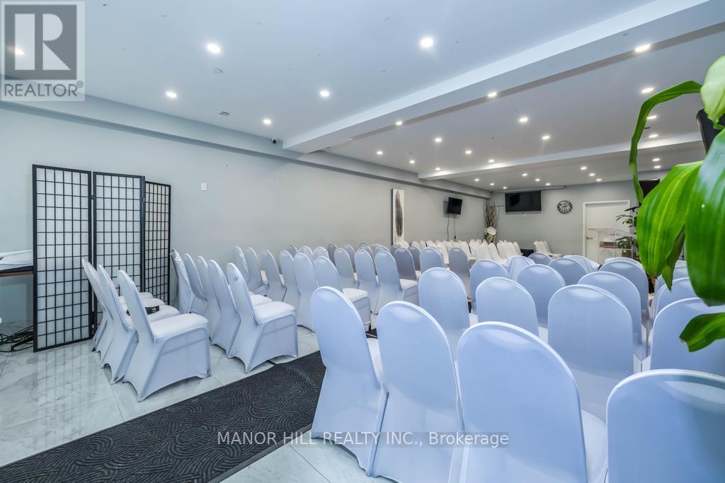 57 A - 750 Oakdale Road, Toronto, Ontario  M3N 2Z4 - Photo 6 - W12714790