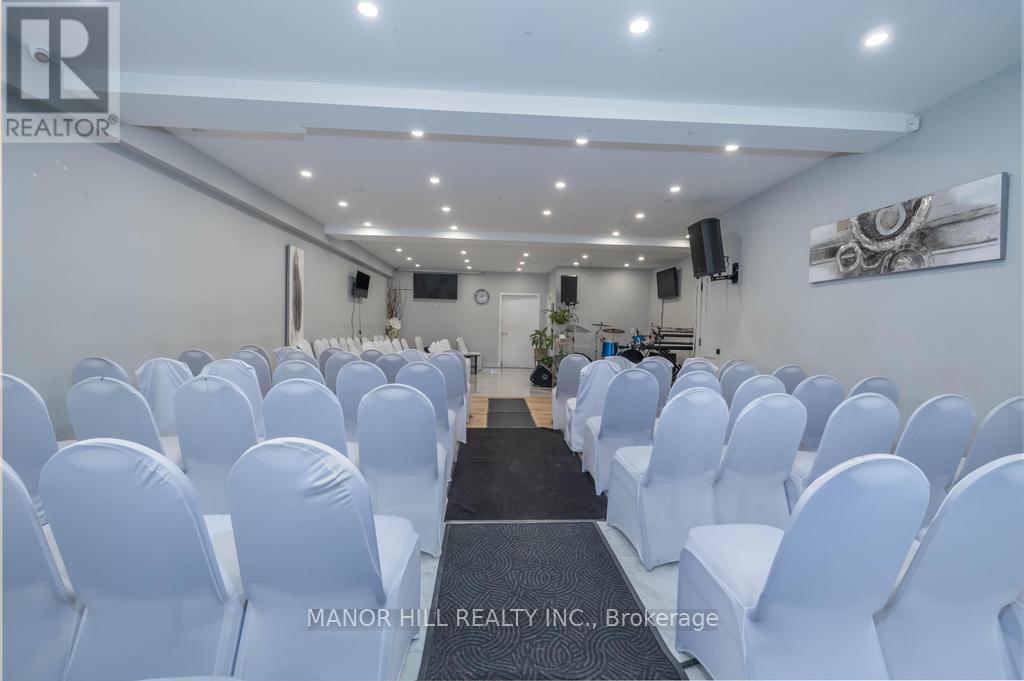 57 A - 750 Oakdale Road, Toronto, Ontario  M3N 2Z4 - Photo 8 - W12714790