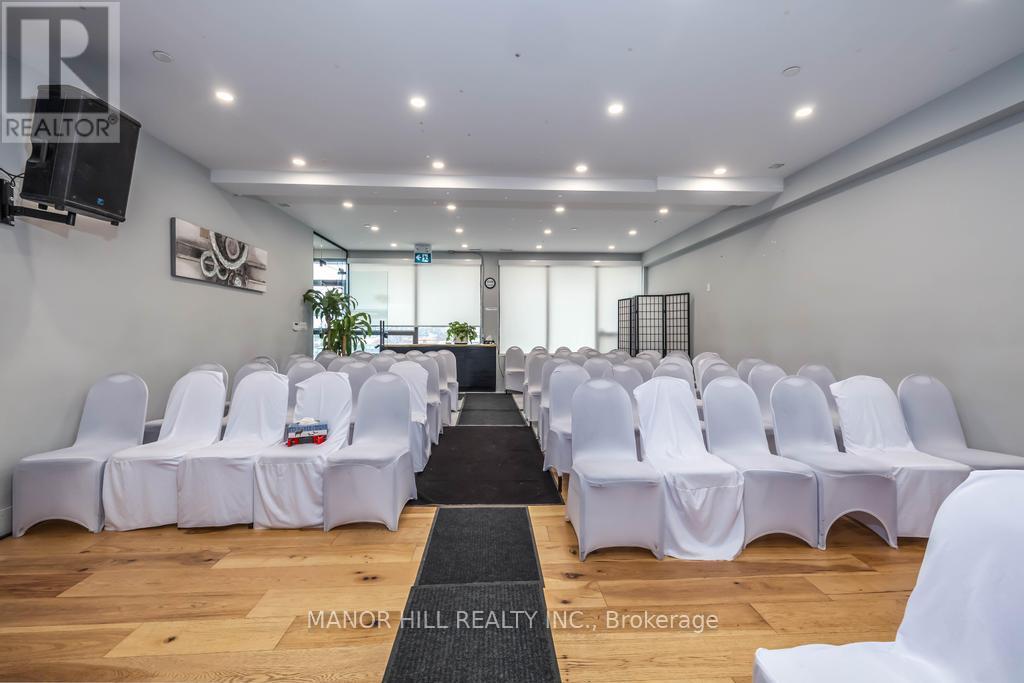 57 A - 750 Oakdale Road, Toronto, Ontario  M3N 2Z4 - Photo 9 - W12714790