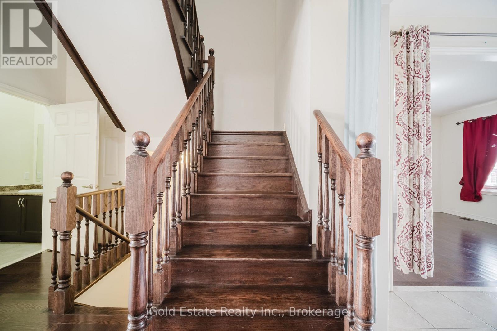 69 Blackberry Valley Crescent, Caledon, Ontario  L7C 4A1 - Photo 18 - W12714838