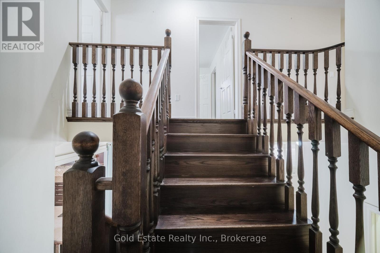 69 Blackberry Valley Crescent, Caledon, Ontario  L7C 4A1 - Photo 19 - W12714838