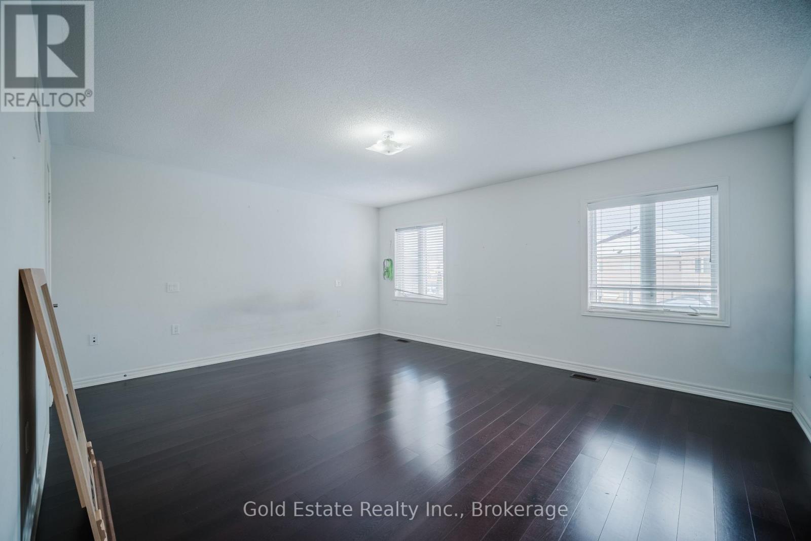 69 Blackberry Valley Crescent, Caledon, Ontario  L7C 4A1 - Photo 20 - W12714838