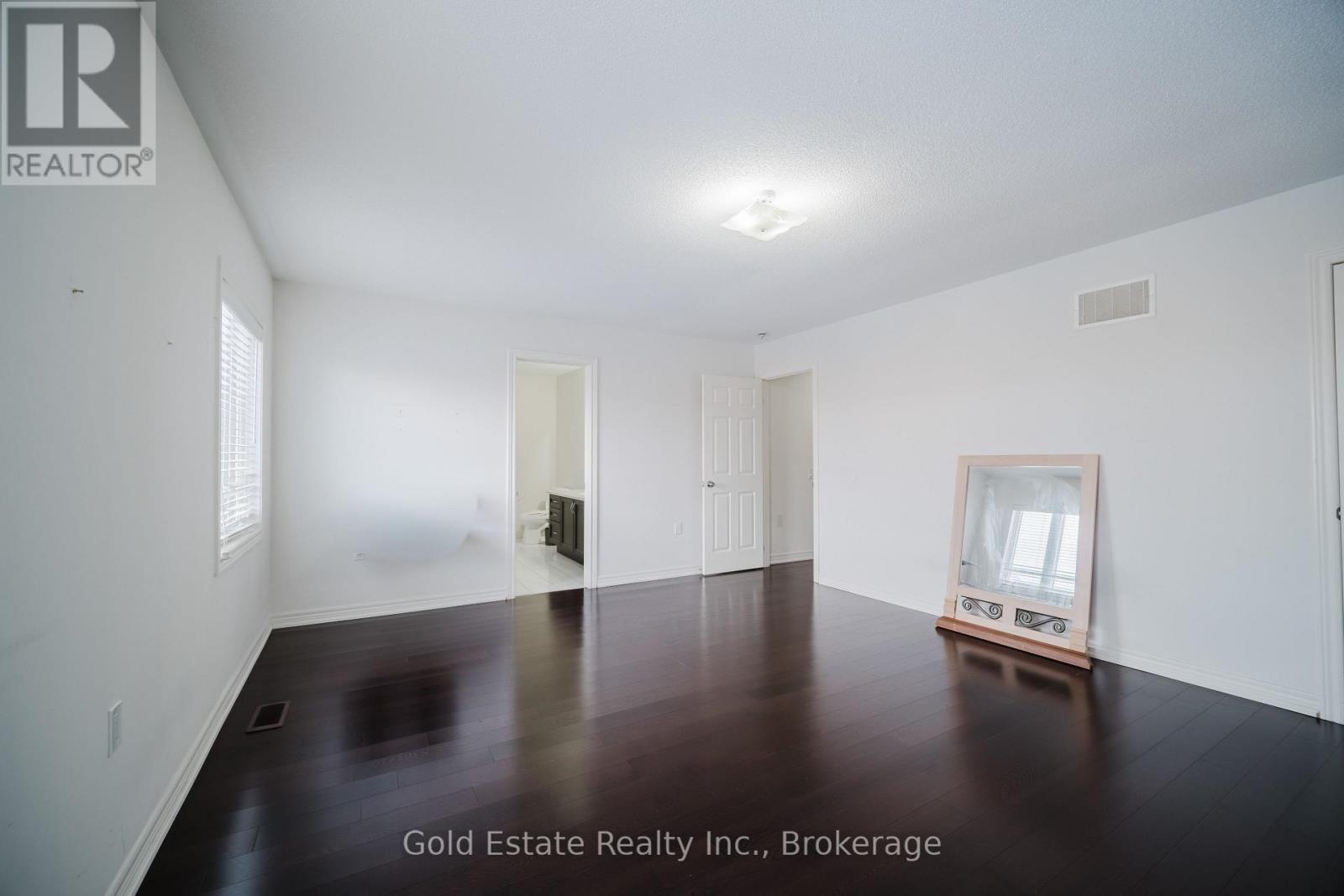 69 Blackberry Valley Crescent, Caledon, Ontario  L7C 4A1 - Photo 21 - W12714838