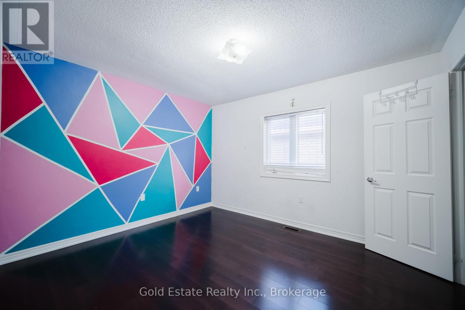 69 Blackberry Valley Crescent, Caledon, Ontario  L7C 4A1 - Photo 25 - W12714838