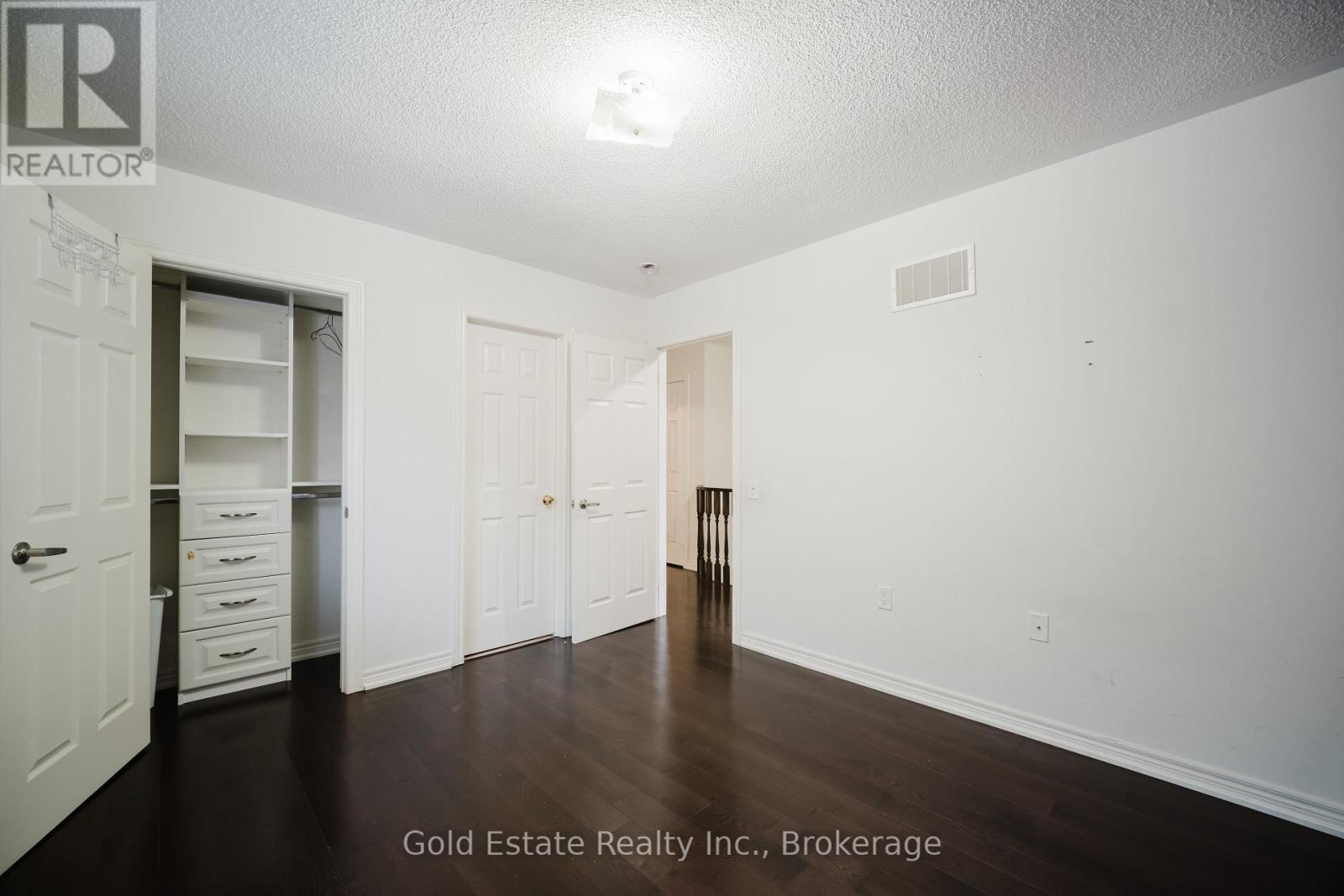 69 Blackberry Valley Crescent, Caledon, Ontario  L7C 4A1 - Photo 26 - W12714838