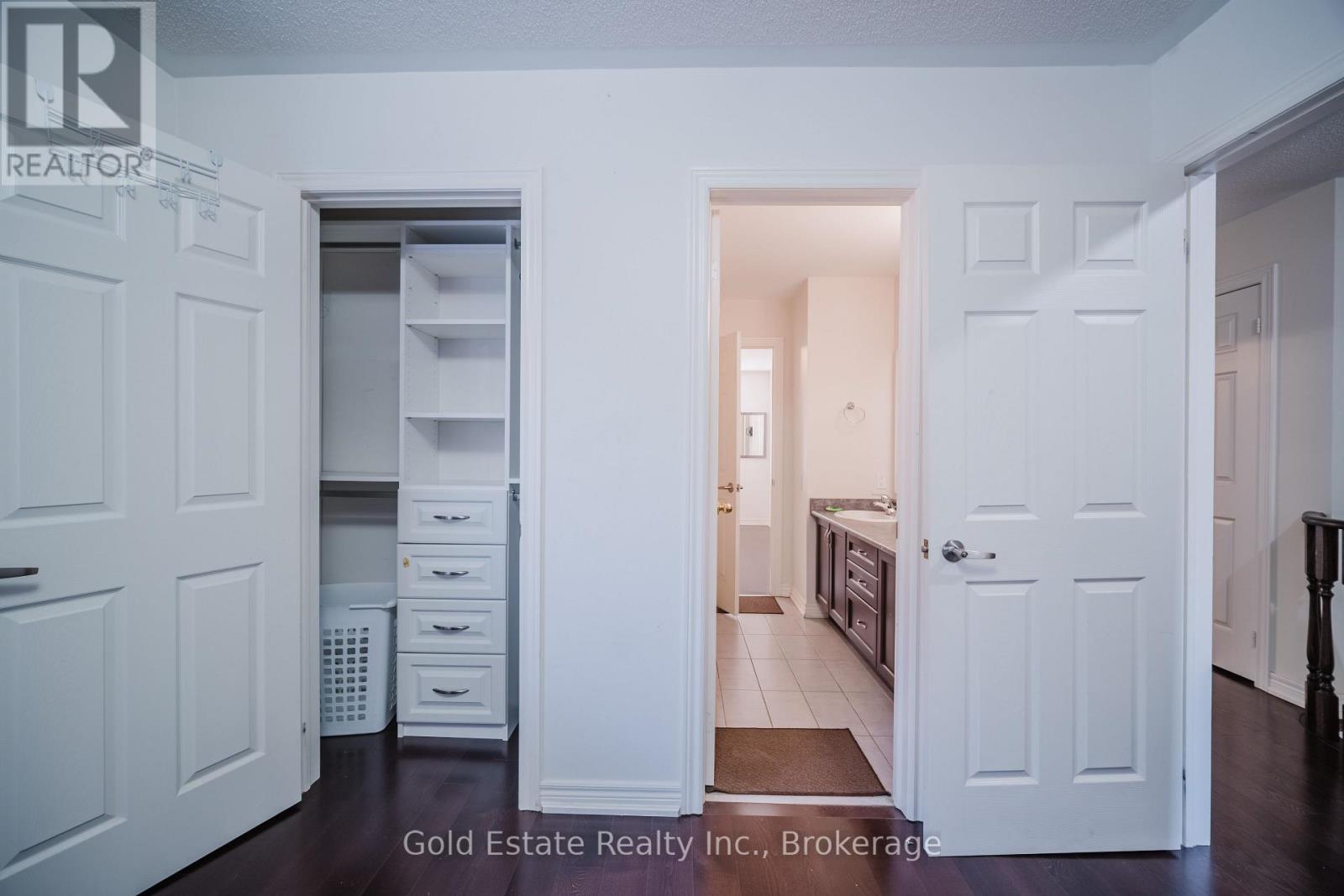 69 Blackberry Valley Crescent, Caledon, Ontario  L7C 4A1 - Photo 27 - W12714838