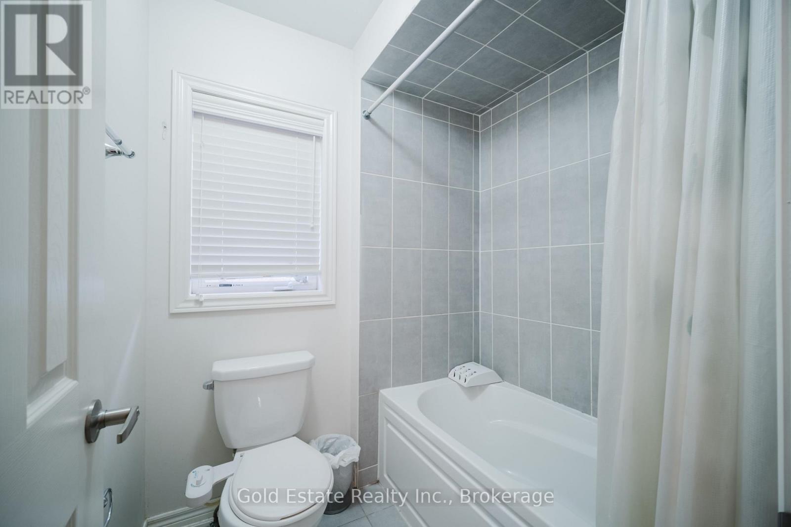 69 Blackberry Valley Crescent, Caledon, Ontario  L7C 4A1 - Photo 29 - W12714838