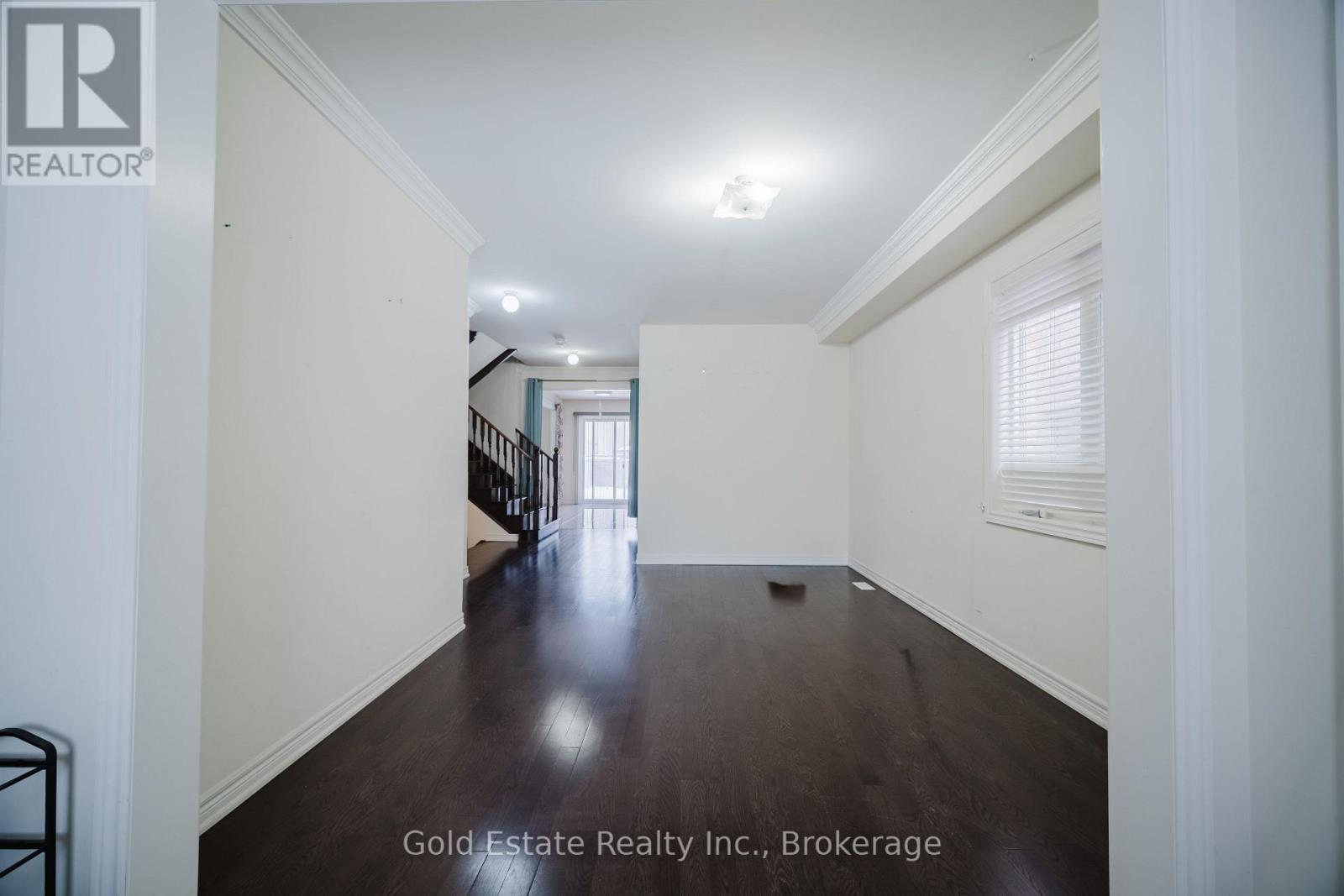 69 Blackberry Valley Crescent, Caledon, Ontario  L7C 4A1 - Photo 3 - W12714838