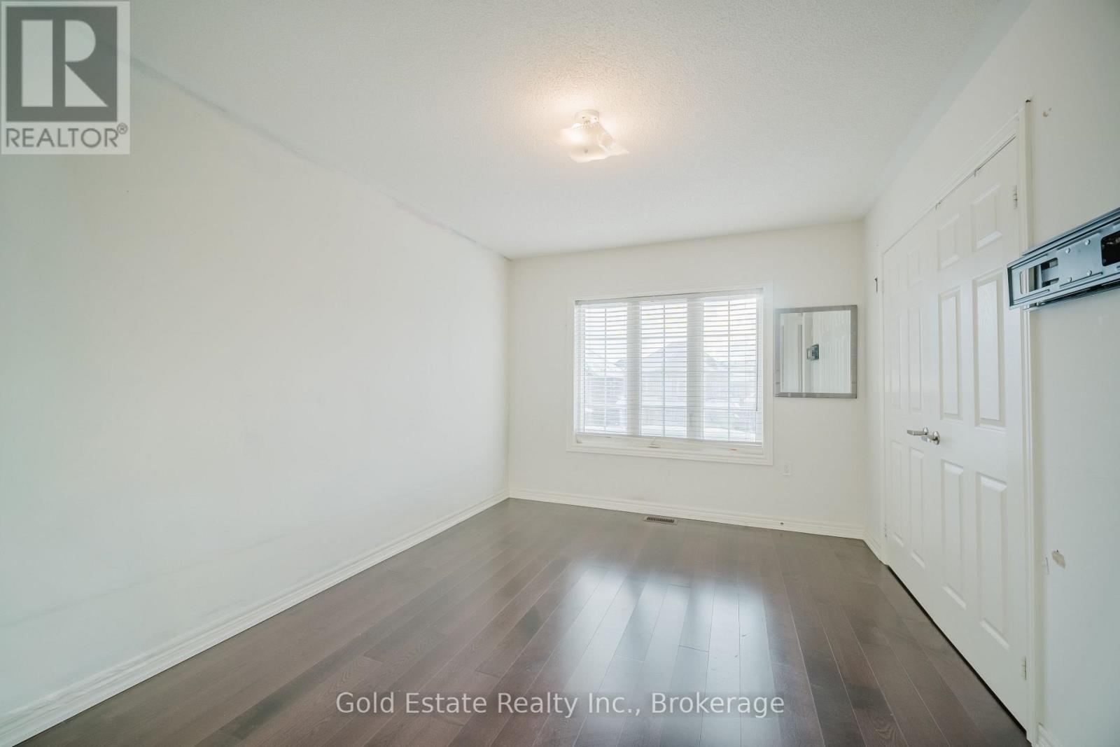 69 Blackberry Valley Crescent, Caledon, Ontario  L7C 4A1 - Photo 31 - W12714838