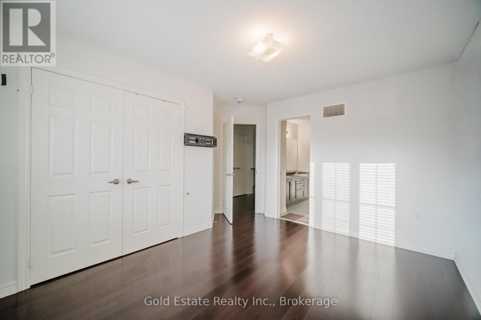 69 Blackberry Valley Crescent, Caledon, Ontario  L7C 4A1 - Photo 32 - W12714838