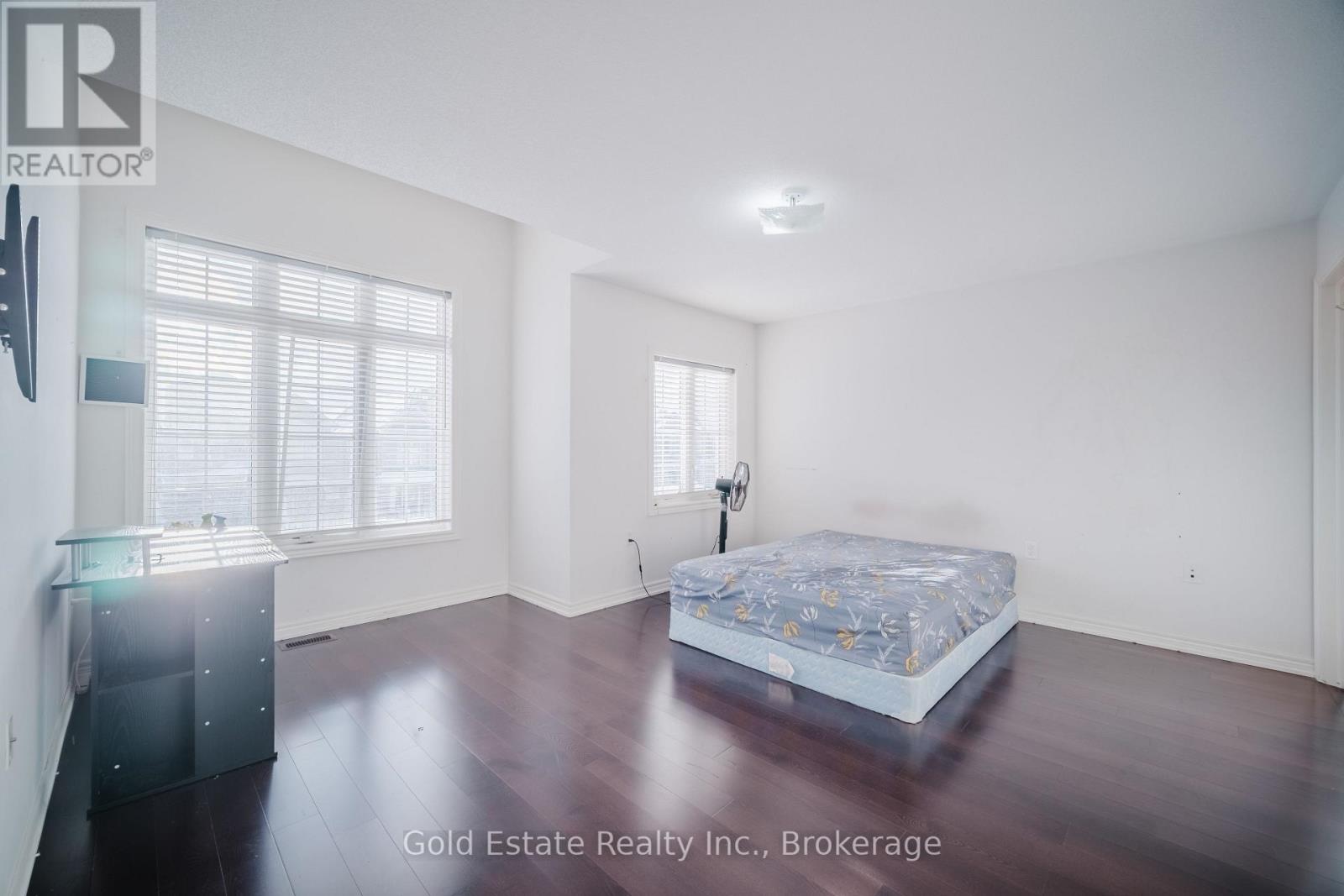 69 Blackberry Valley Crescent, Caledon, Ontario  L7C 4A1 - Photo 33 - W12714838